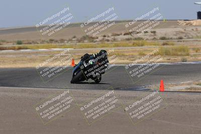 media/Sep-06-2025-Pacific Track Time (Sat) [[fd0274745f]]/Group B/Sunset/